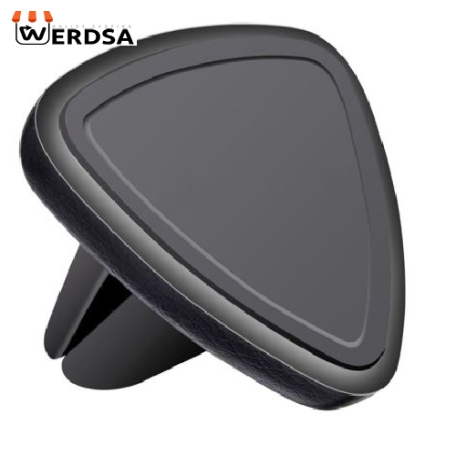 پایه نگهدارنده گوشی موبایل مدل triangle
