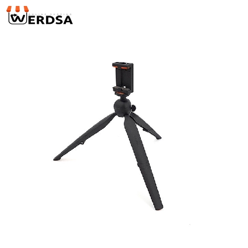 پایه نگهدارنده گوشی موبایل  یونیمات مدل D909