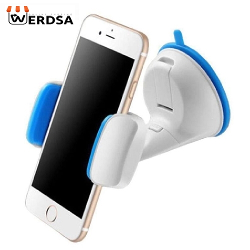 پایه نگهدارنده گوشی موبایل مدل F4