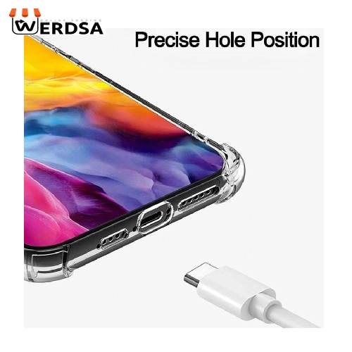 کاور قاب ناب مدل JLLZ-KPS مناسب برای تمامی گوشی موبایل اپل IPhone 12 Pro Max