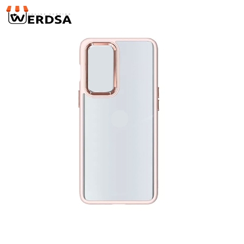 کاور مدل New Skin مناسب برای تمامی گوشی موبایل شیائومی Redmi Note 11 / Note 11 4G / Note 11s