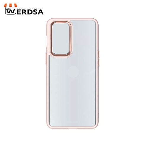 کاور مدل New Skin مناسب برای تمامی گوشی موبایل شیائومی Redmi Note 11 / Note 11 4G / Note 11s