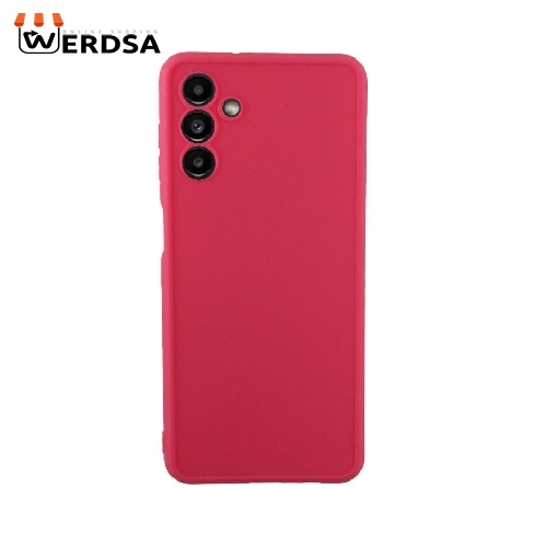کاور مدل IRLNZ مناسب برای تمامی گوشی موبایل سامسونگ Galaxy M13 4G / F13