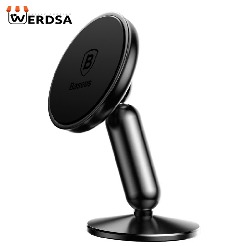 پایه نگهدارنده گوشی موبایل باسئوس مدل SUYZD-01