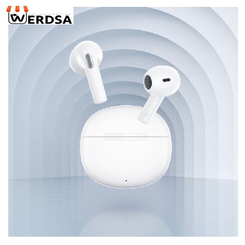 هدفون بلوتوثی کیو سی وای مدل T20 AilyPods
