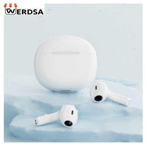 هدفون بلوتوثی کیو سی وای مدل T20 AilyPods