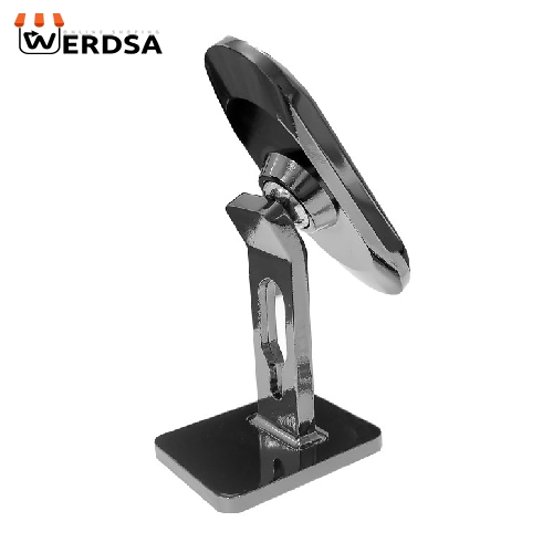 پایه نگهدارنده گوشی موبایل لیتو مدل LR-8
