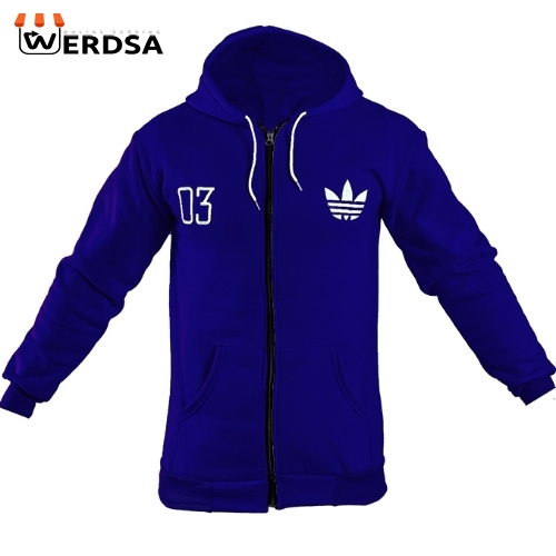 سوییشرت مردانه آدیداس Adidas