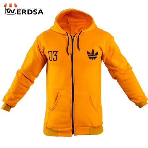 سوییشرت مردانه آدیداس Adidas