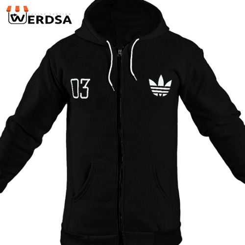 سوییشرت مردانه آدیداس Adidas