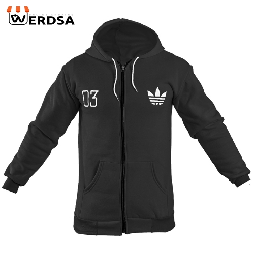 سوییشرت مردانه آدیداس Adidas