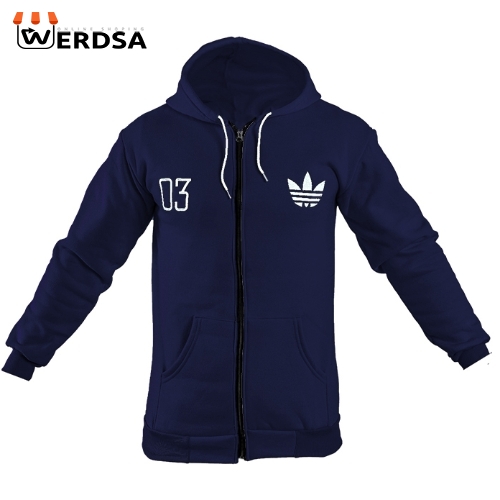 سوییشرت مردانه آدیداس Adidas