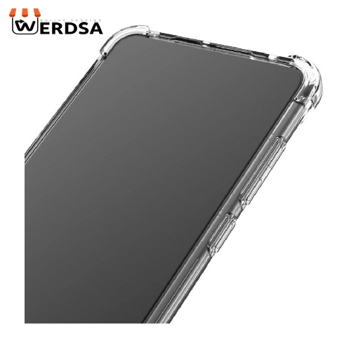 کاور قاب ناب مدل JLLZ-KPS مناسب برای تمامی گوشی موبایل سامسونگ Galaxy A33 5G