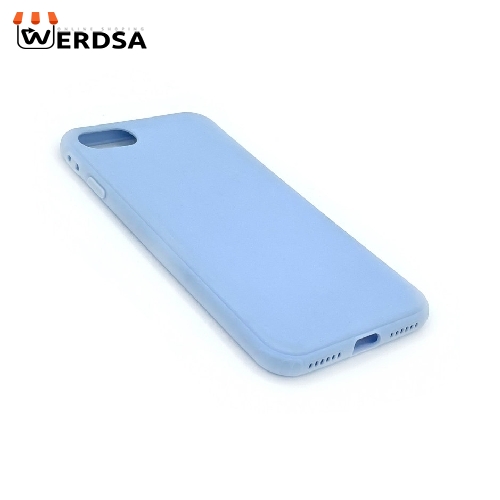 کاور مدل P012 مناسب برای تمامی گوشی موبایل اپل iPhone 7/8/SE 2020