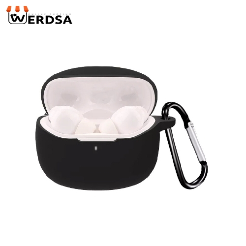 کاور مدل TC-001 مناسب برای تمامی کیس انکر SoundCore R100