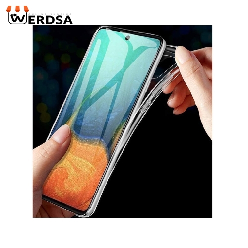 کاور مدل BLKN مناسب برای تمامی گوشی موبایل سامسونگ Galaxy A51