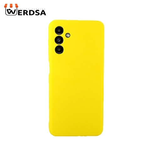 کاور مدل IRLNZ مناسب برای تمامی گوشی موبایل سامسونگ Galaxy M13 4G / F13