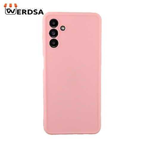 کاور مدل IRLNZ مناسب برای تمامی گوشی موبایل سامسونگ Galaxy M13 4G / F13