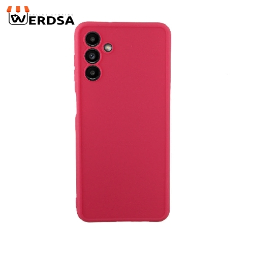کاور مدل IRLNZ مناسب برای تمامی گوشی موبایل سامسونگ Galaxy M13 4G / F13