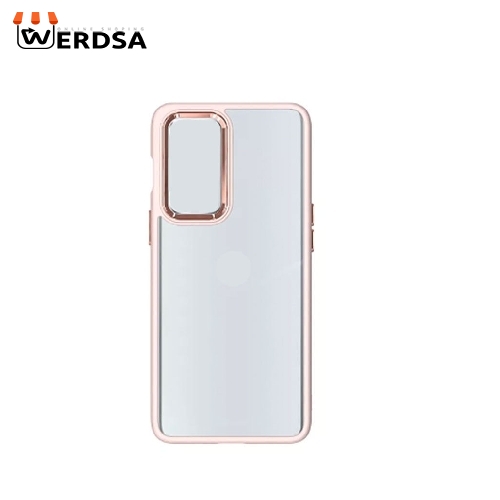 کاور مدل New Skin مناسب برای تمامي گوشی موبایل سامسونگ Galaxy A53