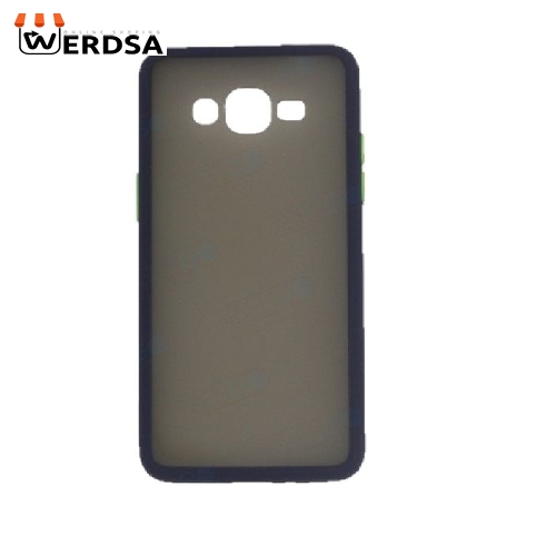کاور کد 5 مناسب برای تمامي گوشی موبایل سامسونگ Galaxy J2 Prime / Galaxy Grand prime plus