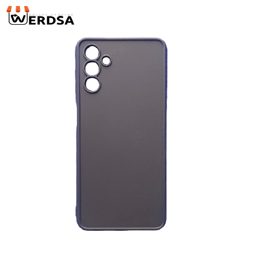 کاور مدل M13_03 مناسب برای تمامي گوشی موبایل سامسونگ Galaxy M13 / F13