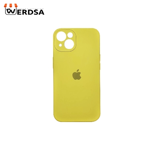 کاور مدل SILip13 مناسب برای گوشی موبایل اپل iphone 13