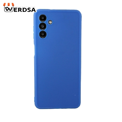 کاور مدل IRLNZ مناسب برای گوشی موبایل سامسونگ Galaxy M13 4G / F13