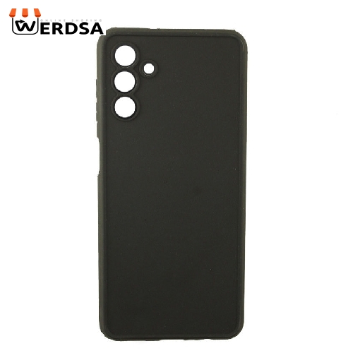 کاور مدل IRLNZ مناسب برای گوشی موبایل سامسونگ Galaxy M13 4G / F13