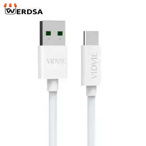 کابل شارژ USB به MICRO هوکو مدل X13 به طول 1 متر