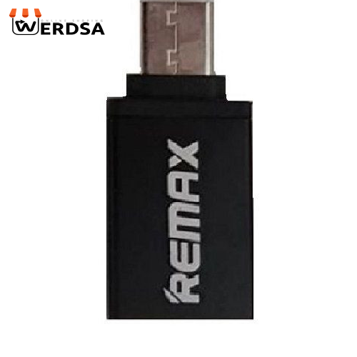 کابل تبدیل USB به USB-C مدل EP-DG950CBE طول 1.2 متر به همراه مبدل OTG USB-C