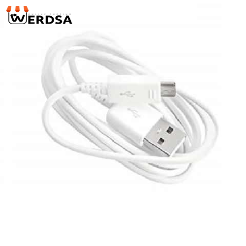 کابل شارژ microUSB مدل DG925UWZ فست شارژ