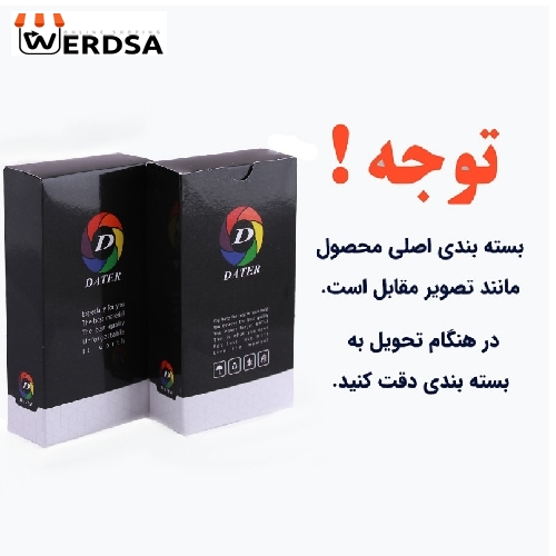 کابل تبدیل USB به microUSB مدل KL 8022 -SE طول 0.95 متر