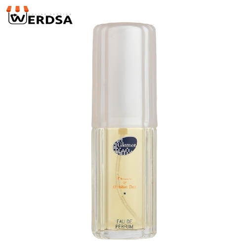 عطر جیبی زنانه مدل Giorgio Armani Mania حجم ۱۵ میلی لیتر