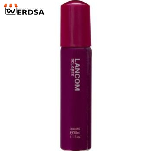 عطر جیبی زنانه اسکلاره مدل Lancom حجم 30 میلی لیتر