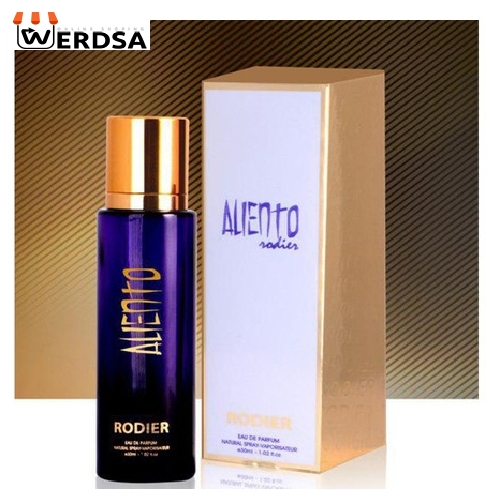 عطر جیبی مردانه ژک ساف مدل لویالتی حجم 22 میلی لیتر