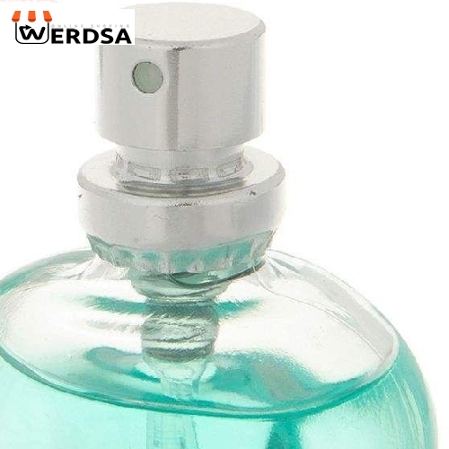 عطر جیبی مردانه ریوکالکشن مدل Dunlop Fresh حجم 20 میلی لیتر