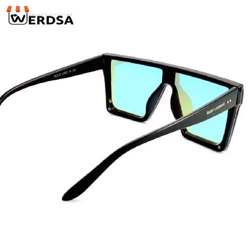 عینک آفتابی کد S01058