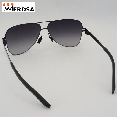 عینک آفتابی مدل PS013-BL/BL