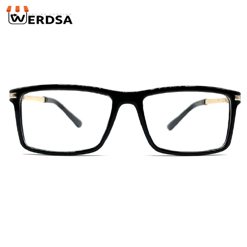 فریم عینک طبی مدل Fr 6584