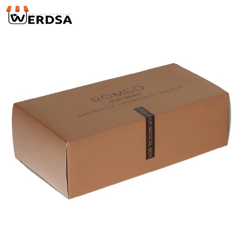 عینک آفتابی مردانه رومئو مدل 23438-C1