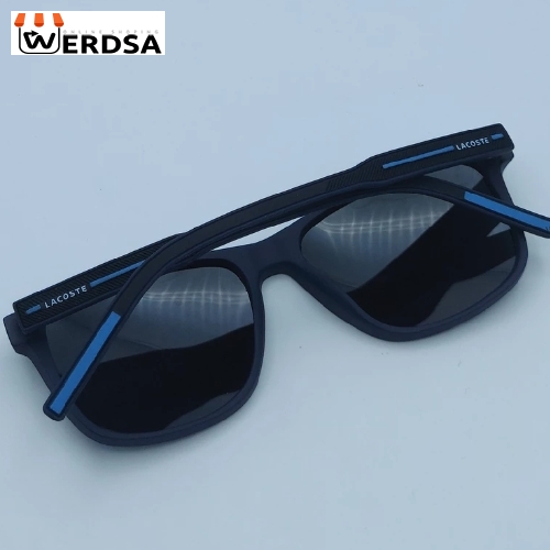 عینک آفتابی لاگوست مدل 2174 POLARIZED