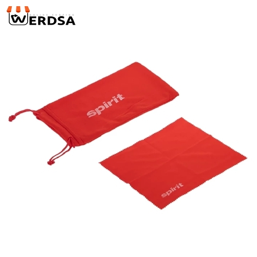 عینک آفتابی اسپیریت مدل p91554 c1