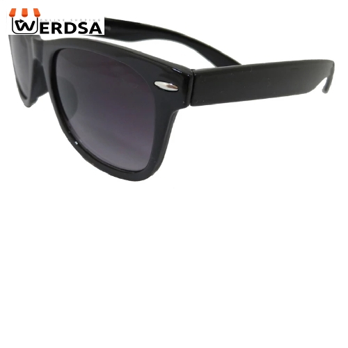 عینک آفتابی توئنتی مدل LA1802-Small7-2