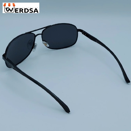عینک آفتابی فراری مدل FL1832 POLAR
