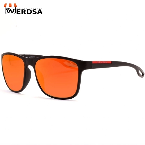 عینک آفتابی مدل M-D20803