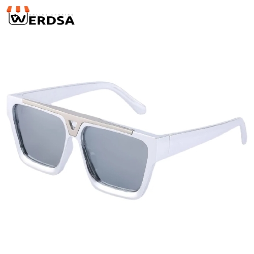 عینک آفتابی مدل M-D20803