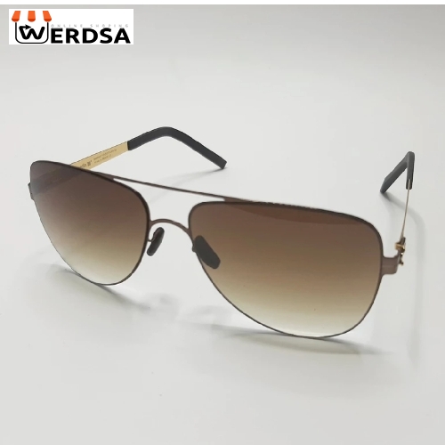 عینک آفتابی ایس برلین مدل g8604br