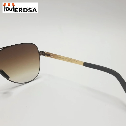 عینک آفتابی ایس برلین مدل g8604br