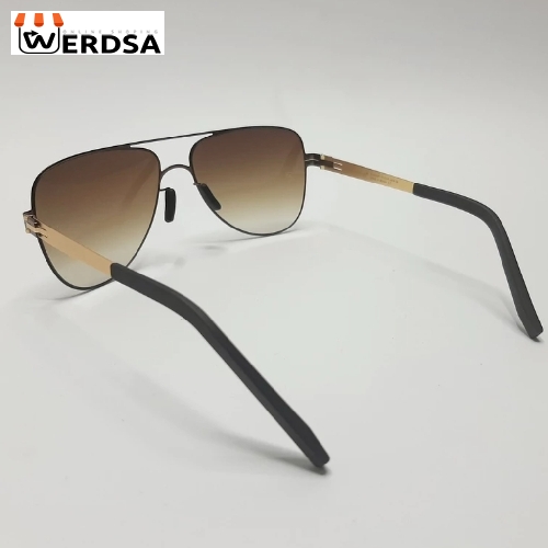 عینک آفتابی ایس برلین مدل g8604br